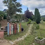 Le Souplex D'anais 3*