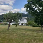 Le Souplex D'anais