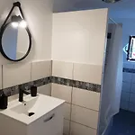 Le Souplex D'anais