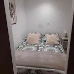 Le Souplex D'anais Nocleg ze śniadaniem