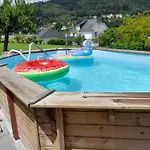 Le Souplex D'anais 3*