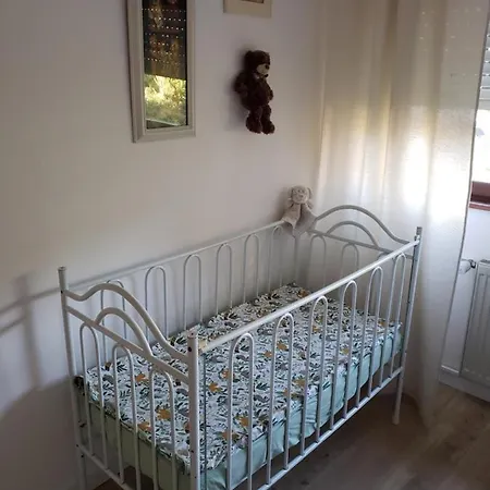 Le Souplex D'anais Schirmeck